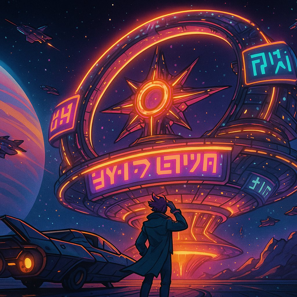 88bl