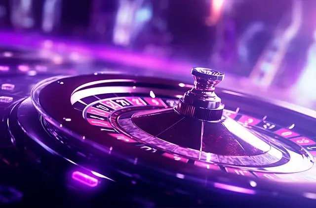 88bl Sảnh Game