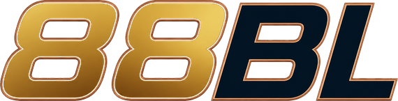 88bl